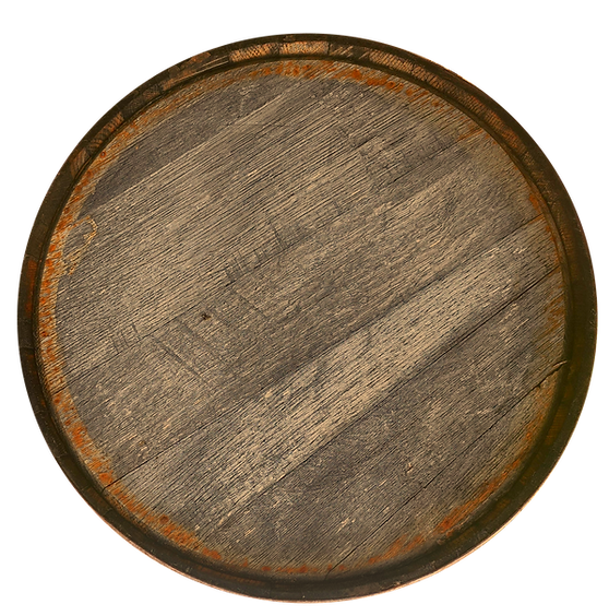 barrelbutton2.png