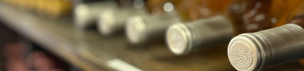 stable-bottles.jpg