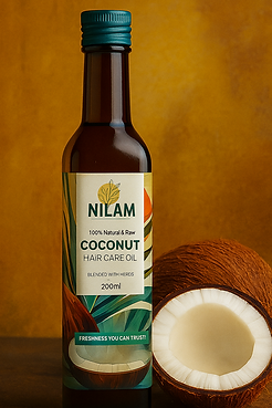 ChatGPT Image Jun 20, 2025, 04_43_26 PM.png