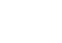 Logo wh.png