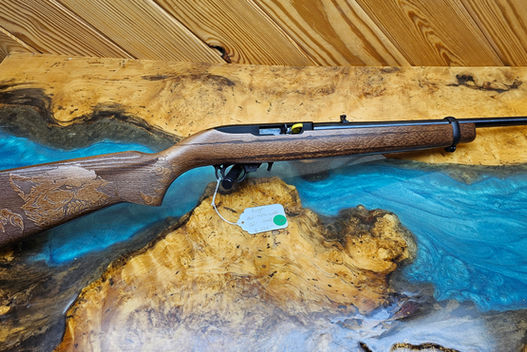 PRICE LOW AT
$325.00