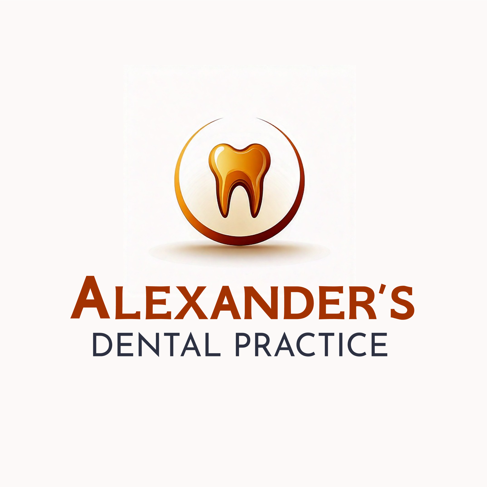 Alexanders Main Logo.png
