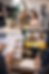 commercial and branded content.png