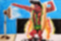 09 Anthony B - Hot Dog Man.jpg