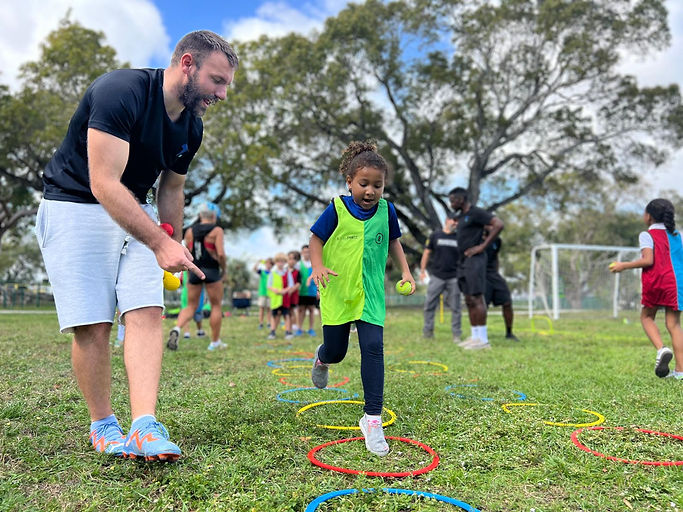 WhatsApp Image 2025-02-14 at 09.07.29.jpeg