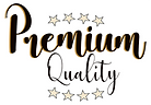 premiumSmall.png