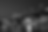 iStock-830806300.png