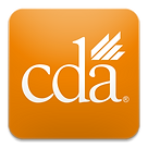 CDA