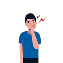 toothache relief same day dentist Concord CA