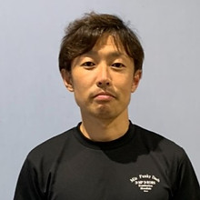 daisuke_edited.jpg
