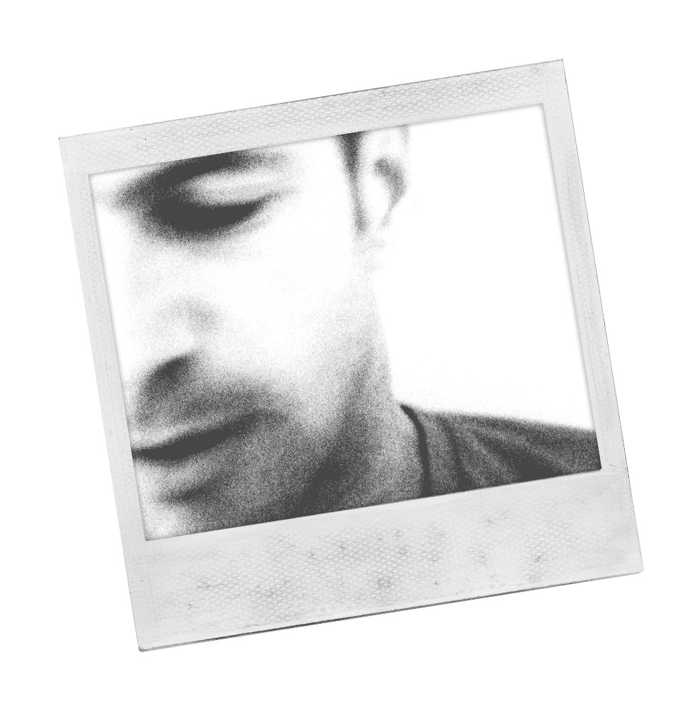 apola.gif