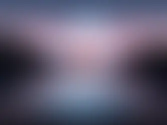 Apple Eyes ChatGPT Integration: A New Era of AI on iPhone