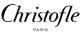 Logo_Christofle.jpg