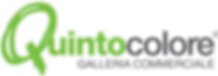 quintocolore galleria OK-1.png