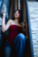 Thumbnail: Azure Muse