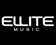 Ellite music.png
