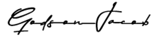 Signature_Godson Transparent.png