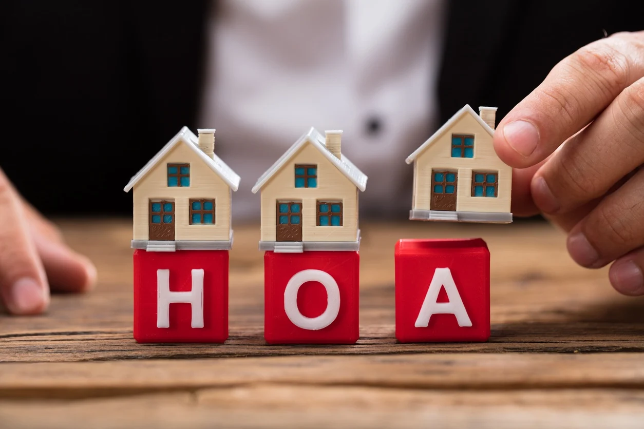 HOA.webp