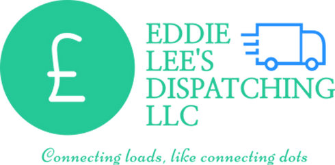 Logo-1722533750775.png