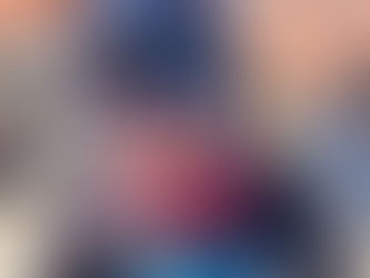 2022 MidSouth Gravel Race Recap