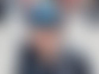 Gravel Worlds Race Recap