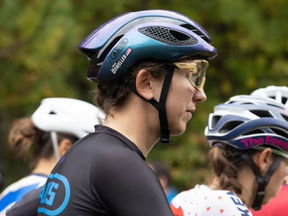 Q&A with ABUS: Helmet Safety and Care