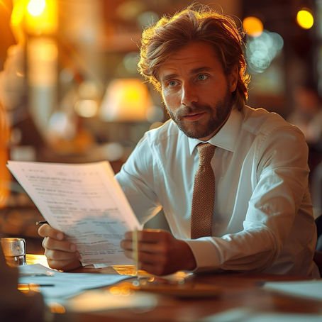 Soutenir le patrimoine : les Amarines peuvent désormais délivrer des reçus fiscaux !