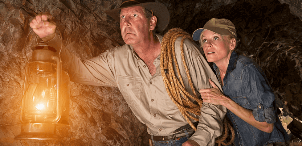 Salle des fêtes d'Aubignosc