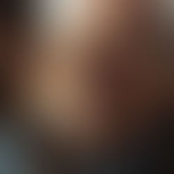 Collecte de témoignages en Haute-Provence : rejoignez les Passeurs de Mémoire