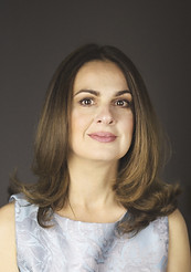 Даниела Дамянова.JPG