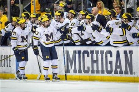 申請美國頂尖大學,如何用課外活動來標榜自己