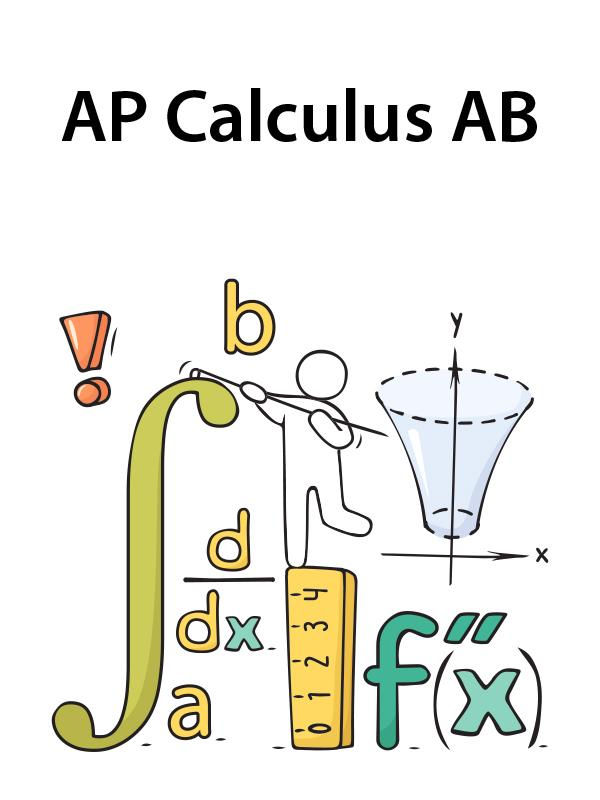 AP Calculus AB、BC 怎麼選?AP 成績考不好可以不提交嗎?