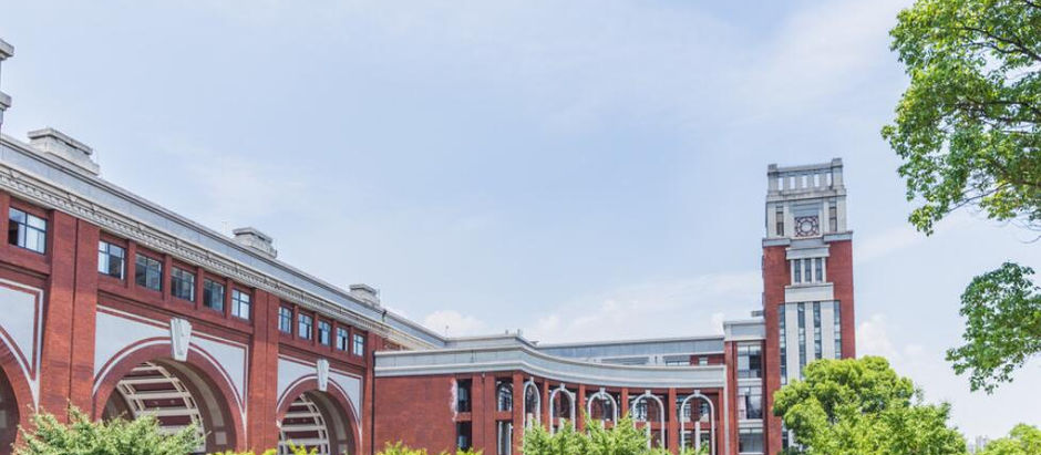 家長必讀|如何選擇適合我孩子的高中?