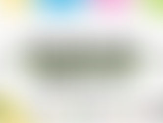 LEI FELCA É APROVADA NA PARAÍBA