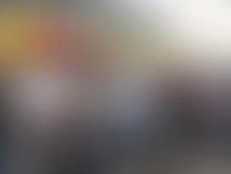 Comitiva da cidade de Cubati/PB presente na Convenção do PSB