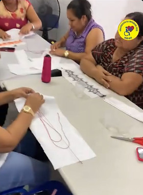 WhatsApp Image 2024-09-13 at 15.18.47 (1).jpeg