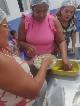 WhatsApp Image 2025-04-03 at 18.31.07.jpeg