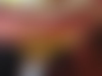 Deputado Felipe Leitão no Congresso do PSB/PB