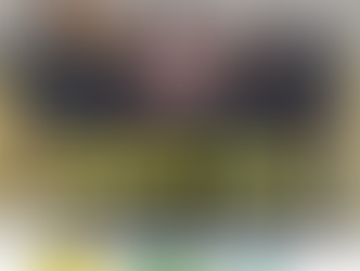 ONG Irmã Geni fecha parceria com a equipe Criadores #21078 da Escola SESI para trazer a Robótica às nossas atividades 🚀🤖