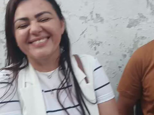 MAGNÓLIA VEREADORA DE CUBATI/PB NA CONVENÇÃO DO PSB