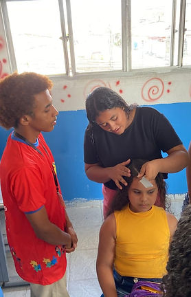 WhatsApp Image 2024-08-27 at 18.21.19.jpeg