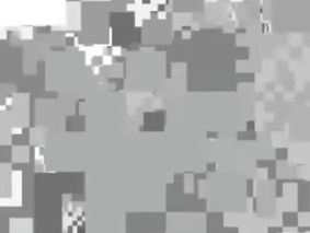 Bazar Solidário da ONG Irmã Geni ✨🎉