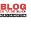 Foto do escritor: Redator