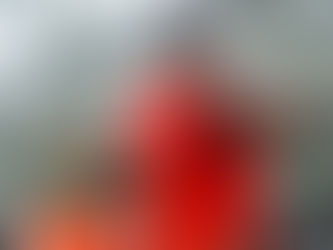 Flamengo espera montar super time com chegada de Danilo, Jorginho e Vitão