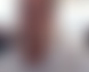 Prefeito Leo Bandeira destaca importância da nova sede da Companhia Docas para o desenvolvimento de Lucena e da Grande João Pessoa.