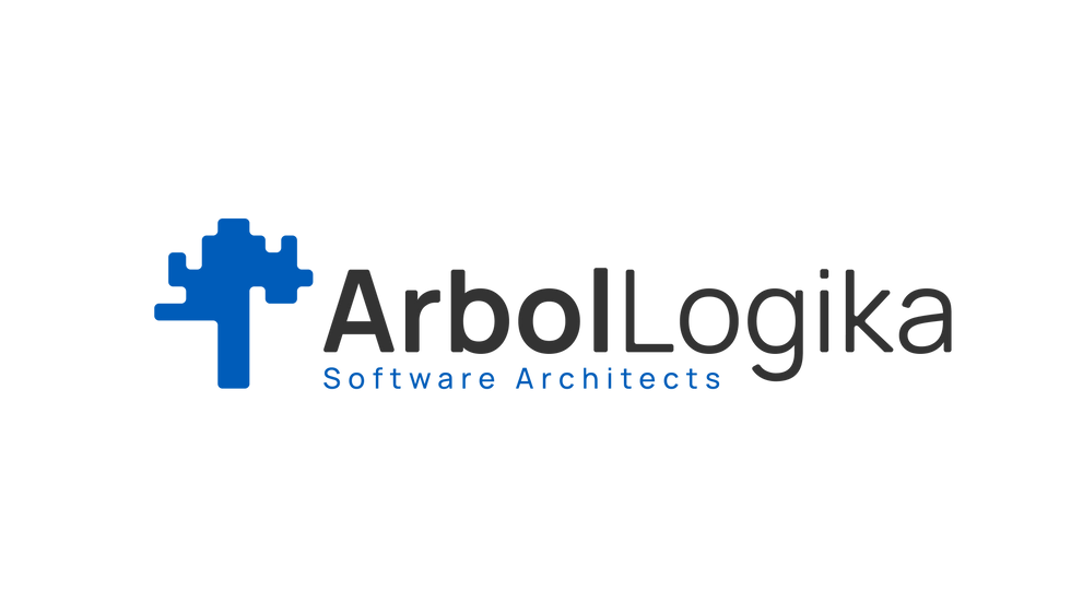 logofinal.png