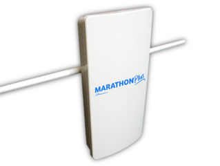 New Marathon Plus Now Available!