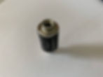 Thumbnail: CleanPass Multi-Bandwidth 3-4-5G LTE OTA Noise Filter