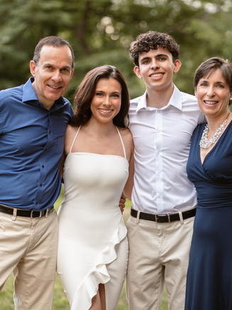 family photo_Werner and Margalef.png