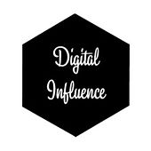 digital influence logo.jpeg
